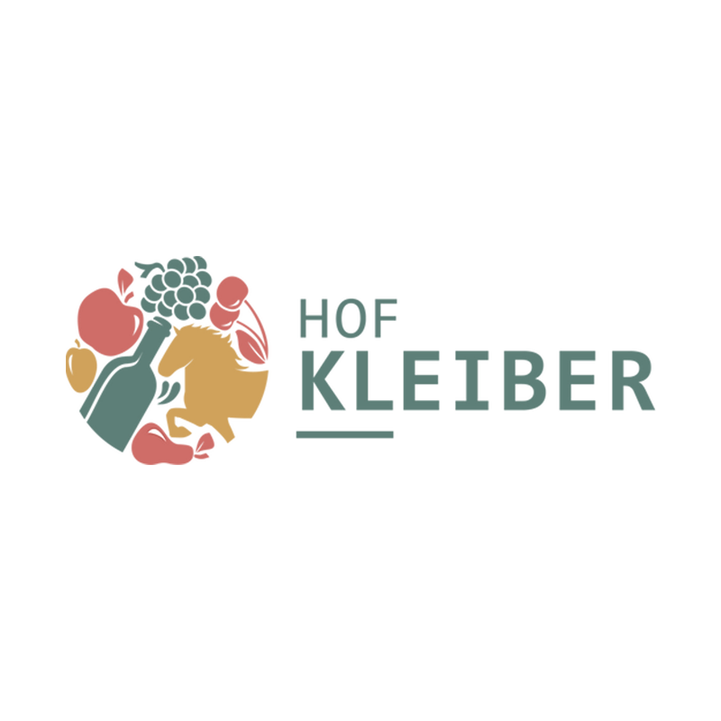 Logo Hof Kleiber