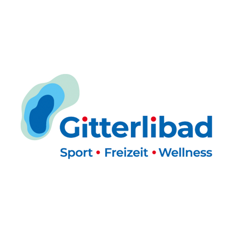 Logo Gitterlibad Liestal