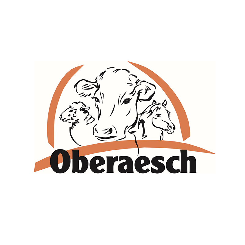 Logo Hof Oberasch